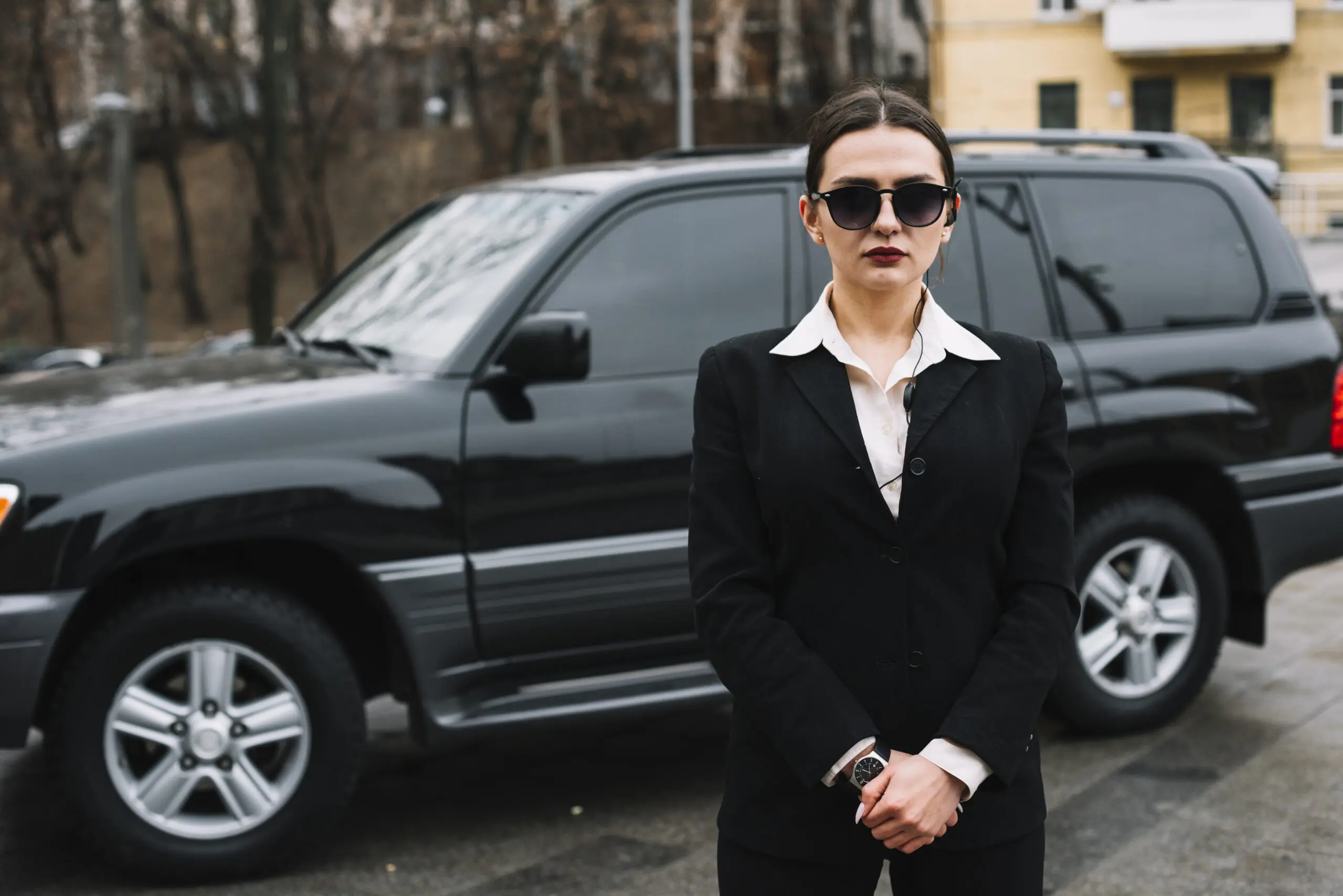 Chevrolet Blazer RS: Características, Diseño y Por Qué Es Única en Colombia - Alquiler de Autos Medellín