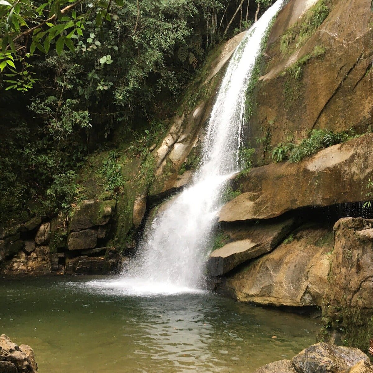 8 Lugares Increíbles para Visitar en Auto desde Medellín - Imagen 8 del artículo