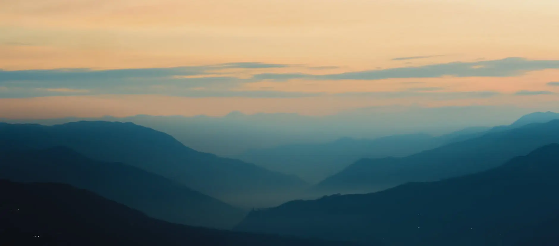 8 Lugares Increíbles para Visitar en Auto desde Medellín - Alquiler de Autos Medellín