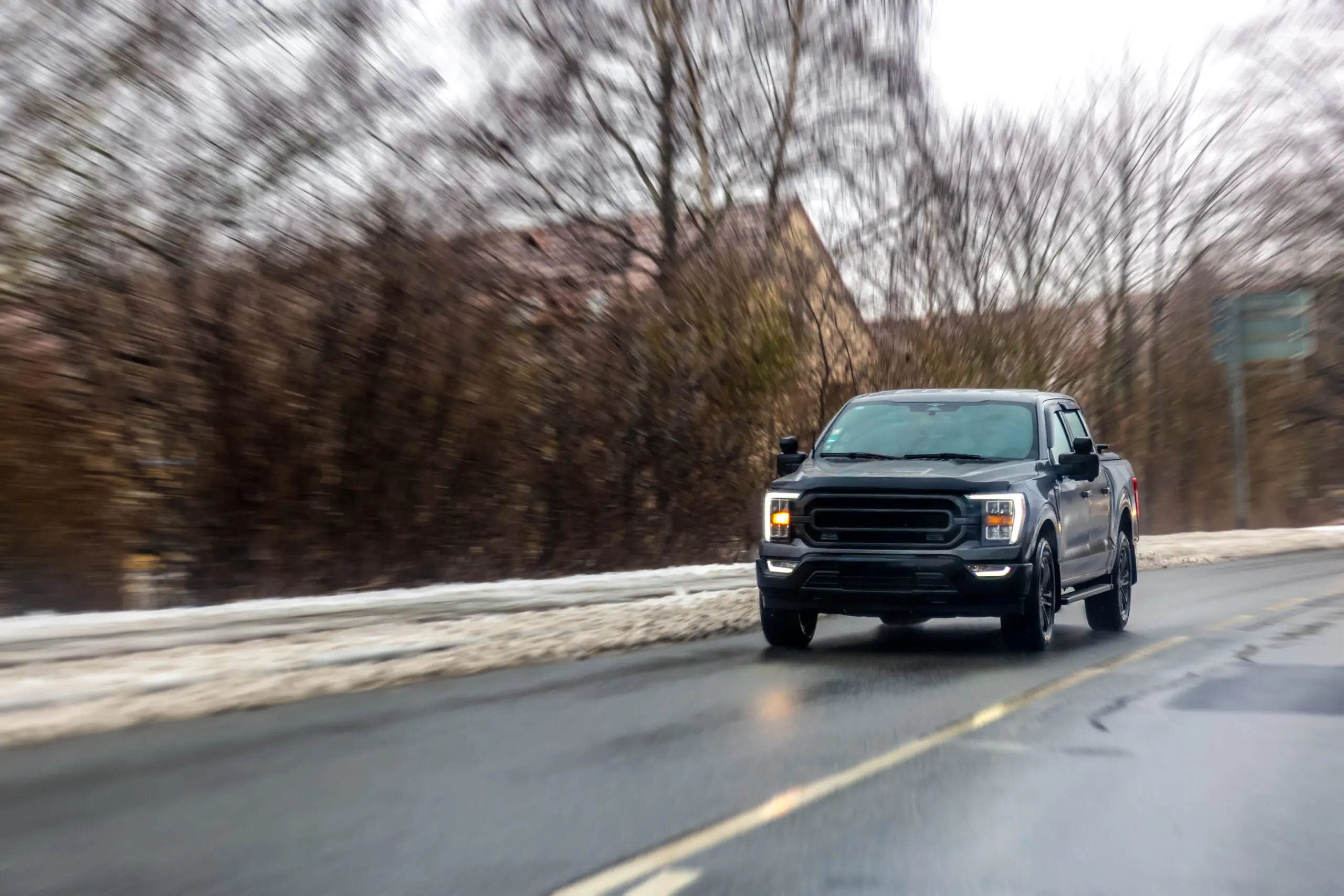 Mazda CX-5: Ficha Técnica, Precios y Opiniones en Colombia - Alquiler de Autos Medellín