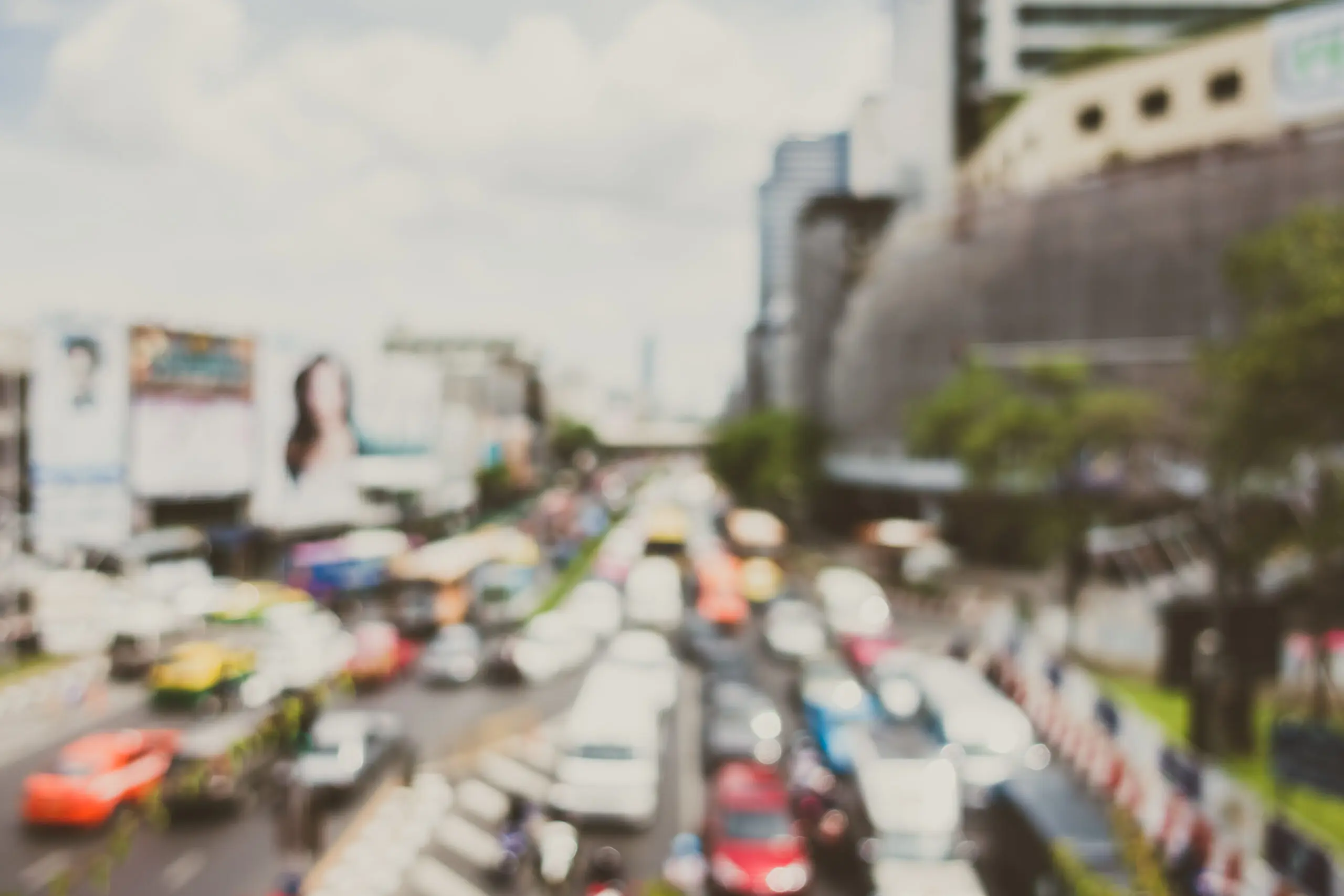 Pico y Placa en Medellín 2026: Horarios, Mapa y Excepciones - Alquiler de Autos Medellín