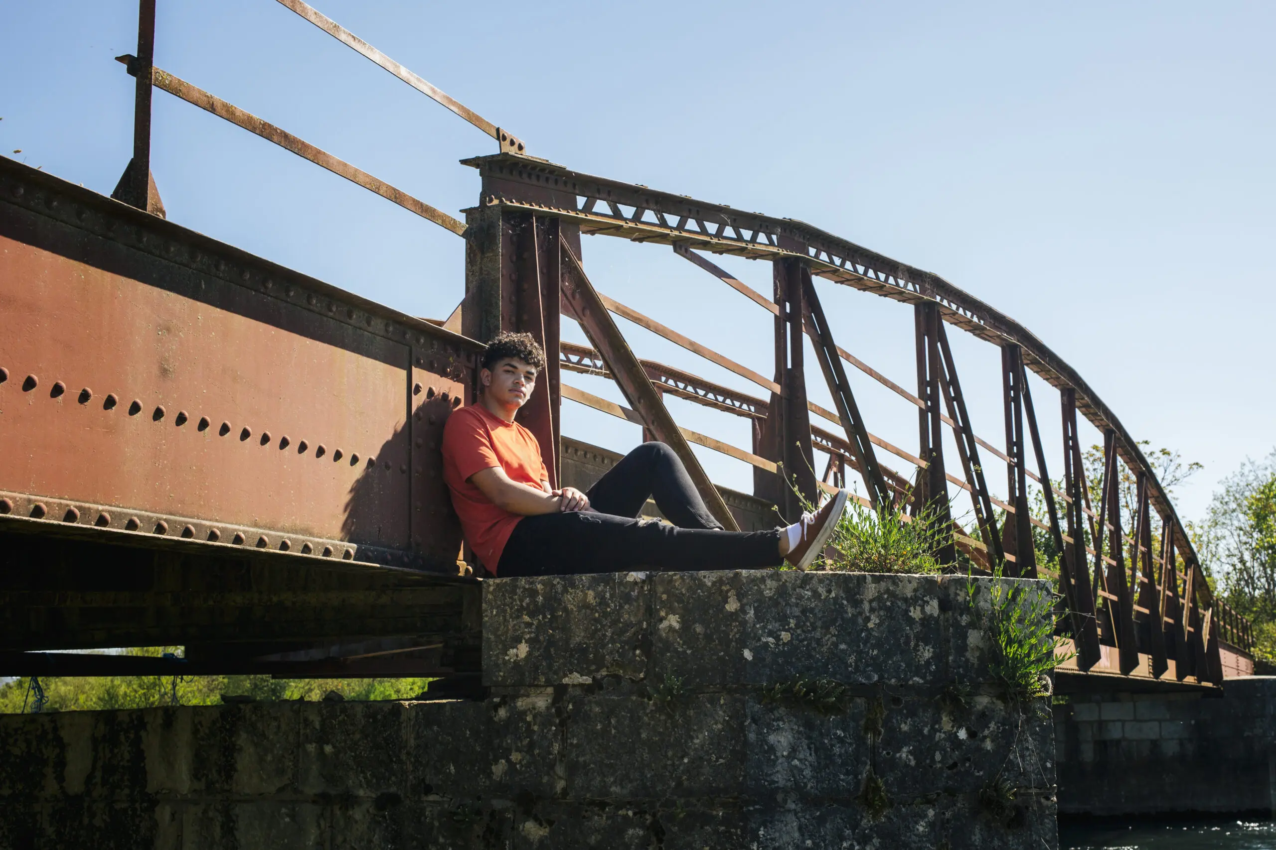 Santa Fe de Antioquia: Plan Perfecto de Día de Sol desde Medellín - Alquiler de Autos Medellín